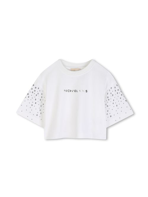  MICHAEL KORS | R30638117